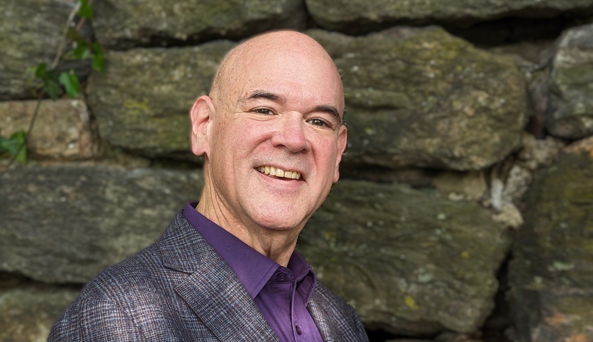 Waitress Take It From An Old Man